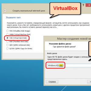 VMDK - чем открыть файл Подключение vmdk файла в проводнике Windows Explorer