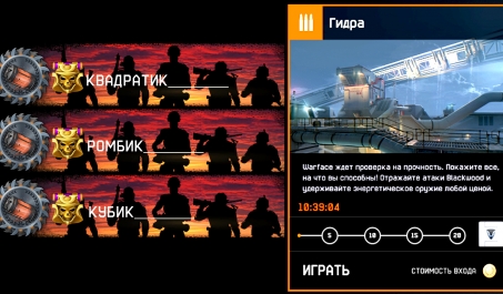 Kra38.cc