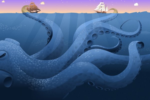 Тор kraken