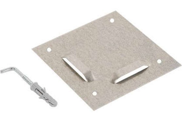 Как регистрироваться и заходить на кракен даркнет