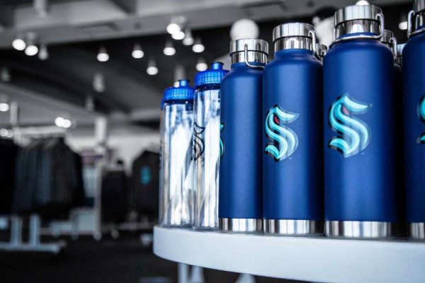 Кракен что это такое наркотики