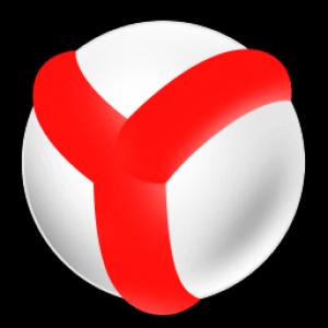 Как удалить Яндекс Дзен из браузера Yandex, почему не выключается Как убрать дзен внизу страницы