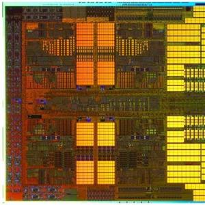 Бесплатный сыр – разблокируем ядра процессорам AMD